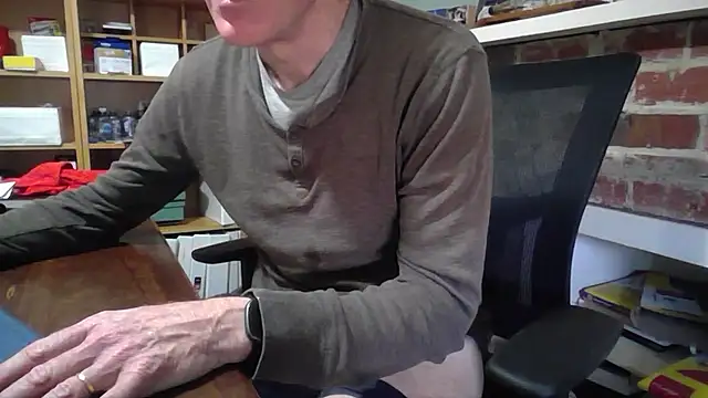 Snapshot of jiggy77777 chatting on 17, 9, 2025 jiggy77777 online show from 17, 9, 2025