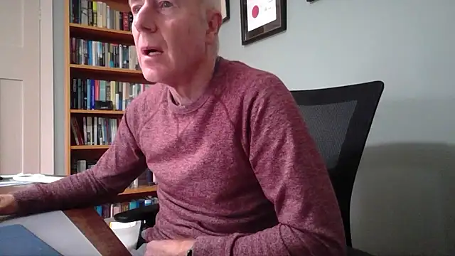 jiggy77777 online show from 12, 2, 2026