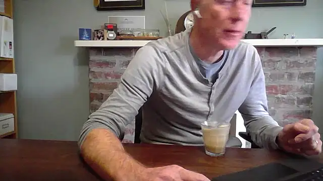 Snapshot of jiggy77777 chatting on 19, 2, 2025 jiggy77777 online show from 19, 2, 2025