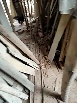 COUPLLE VILLAGE online show from 12, 3, 2026