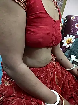 COUPLLE VILLAGE online show from 10, 2, 2026