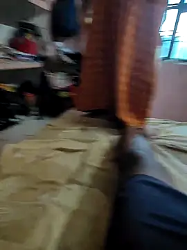 COUPLLE VILLAGE online show from 9, 10, 2025