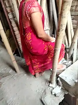 COUPLLE VILLAGE online show from 20, 3, 2026