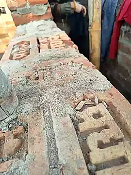 COUPLLE VILLAGE online show from 12, 2, 2026