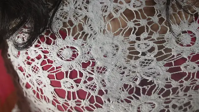 -AyeshaSinghania- online show from 18, 10, 2025