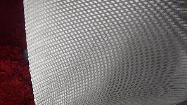 -AyeshaSinghania- online show from 10, 3, 2026