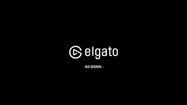 -AyeshaSinghania- online show from 15, 10, 2025