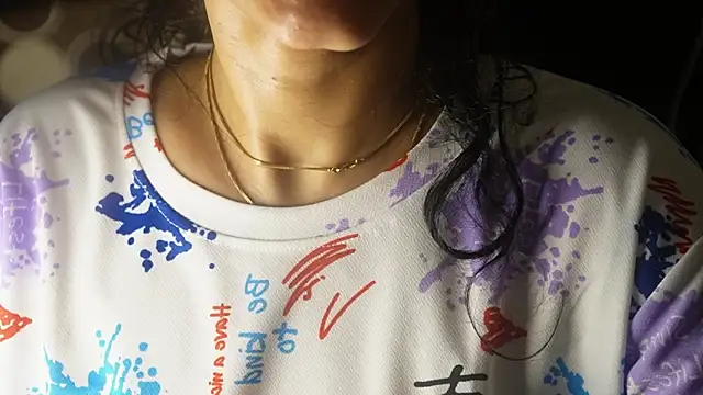 -AyeshaSinghania- online show from 28, 4, 2026