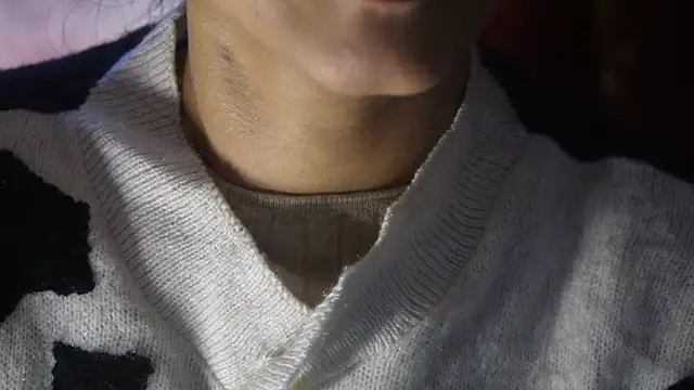 -AyeshaSinghania- online show from 28, 11, 2025