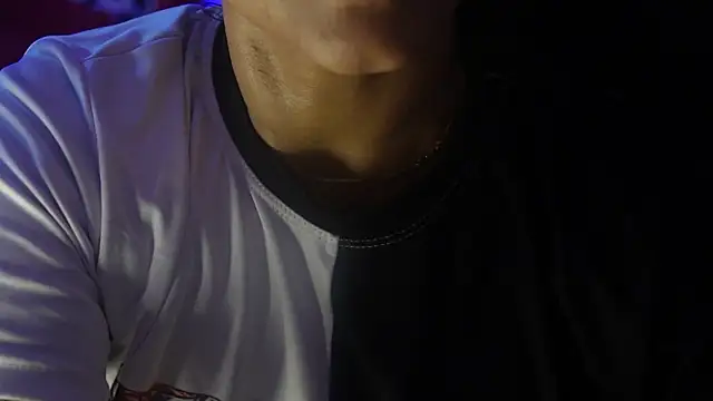 -AyeshaSinghania- online show from 20, 3, 2026