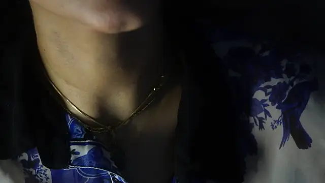 -AyeshaSinghania- online show from 31, 10, 2025