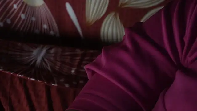 -AyeshaSinghania- online show from 16, 10, 2025