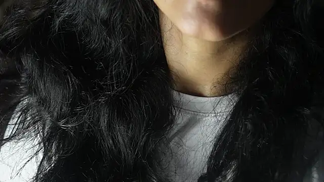-AyeshaSinghania- online show from 8, 5, 2026