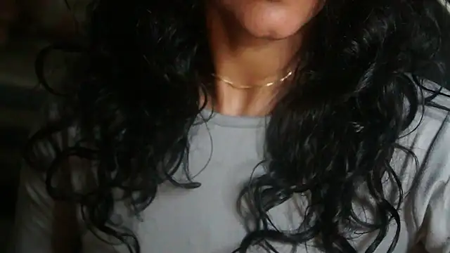 -AyeshaSinghania- online show from 10, 4, 2026