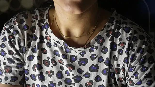 -AyeshaSinghania- online show from 22, 4, 2026