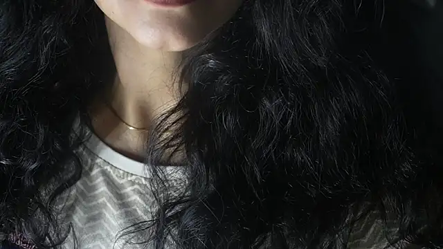 -AyeshaSinghania- online show from 15, 5, 2026