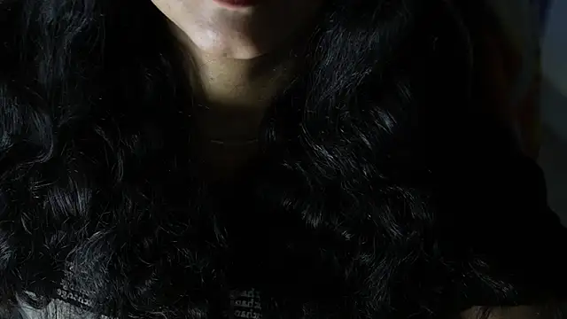 -AyeshaSinghania- online show from 1, 5, 2026