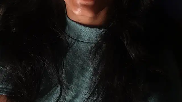-AyeshaSinghania- online show from 30, 4, 2026
