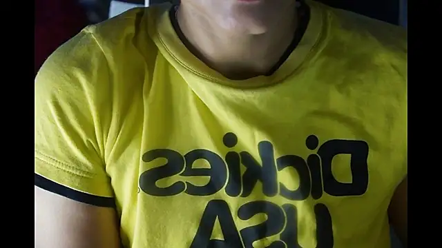 -AyeshaSinghania- online show from 26, 3, 2026