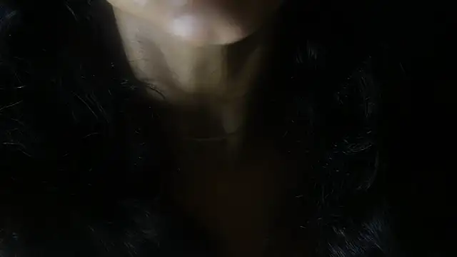 -AyeshaSinghania- online show from 24, 3, 2026