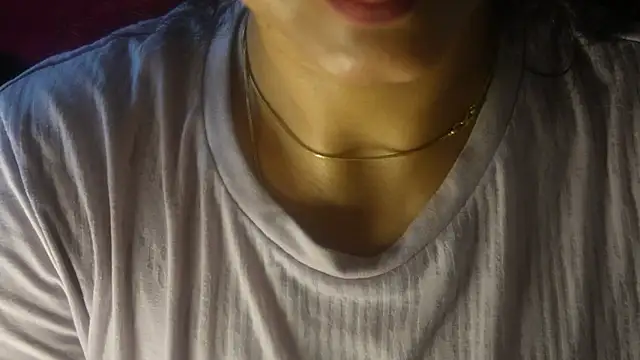 -AyeshaSinghania- online show from 17, 3, 2026