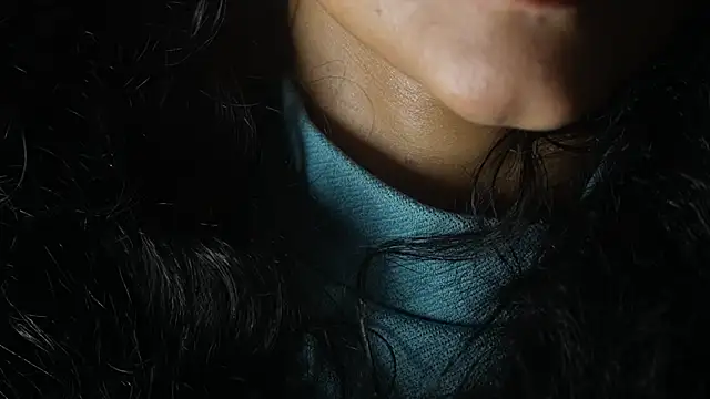 -AyeshaSinghania- online show from 30, 4, 2026