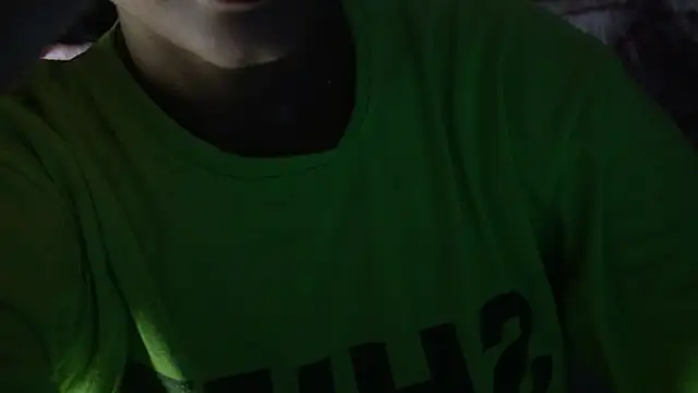 -AyeshaSinghania- online show from 30, 10, 2025