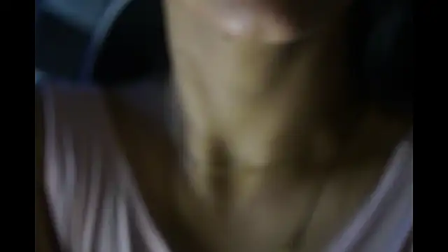 -AyeshaSinghania- online show from 27, 3, 2026