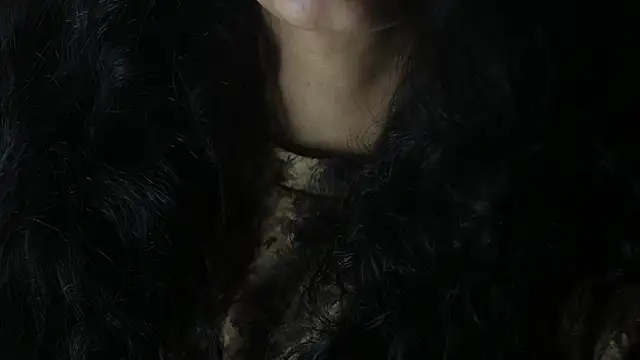 -AyeshaSinghania- online show from 13, 5, 2026