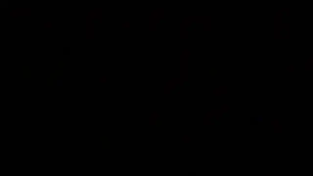 -AyeshaSinghania- online show from 11, 4, 2026