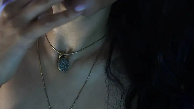 -AyeshaSinghania- online show from 10, 2, 2026