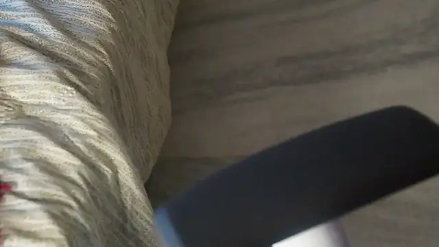 -AyeshaSinghania- online show from 3, 4, 2026