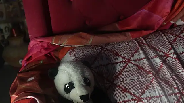 -AyeshaSinghania- online show from 14, 10, 2025