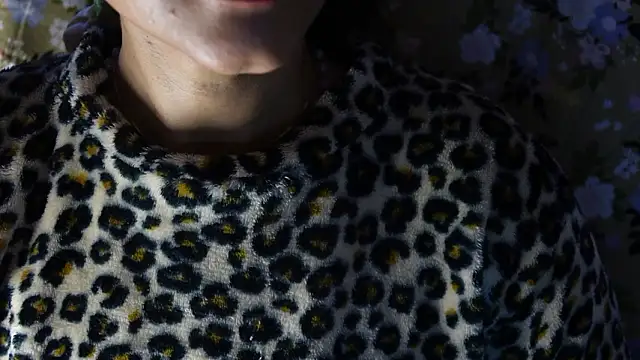 -AyeshaSinghania- online show from 3, 2, 2026