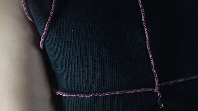 -AyeshaSinghania- online show from 27, 10, 2025