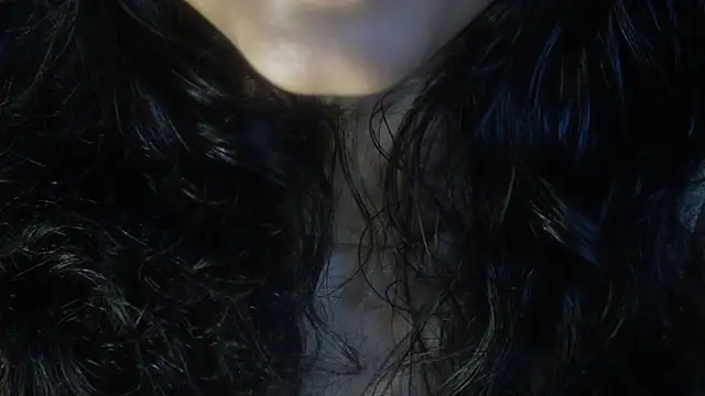 -AyeshaSinghania- online show from 13, 3, 2026