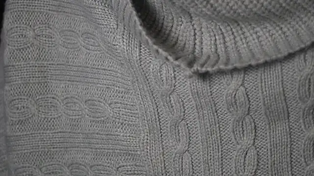 -AyeshaSinghania- online show from 20, 11, 2025