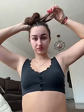 Fortune 888 online show from 19, 2, 2026