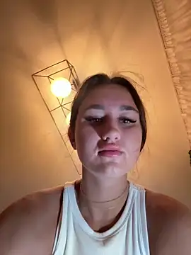 Fortune 888 online show from 10, 9, 2025