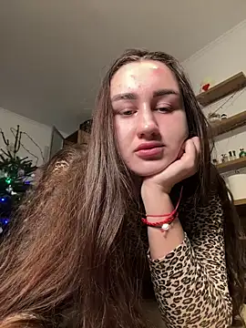 Fortune 888 online show from 22, 12, 2025