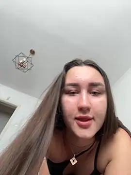 Fortune 888 online show from 1, 11, 2025