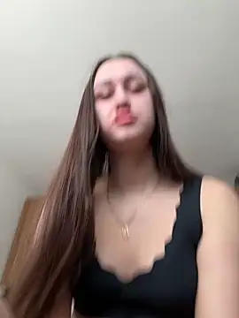 Fortune 888 online show from 19, 3, 2026