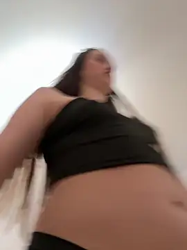 Fortune 888 online show from 20, 3, 2025