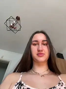 Fortune 888 online show from 4, 11, 2025