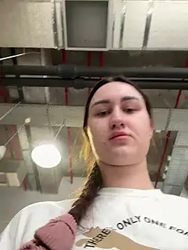 Fortune 888 online show from 19, 4, 2026