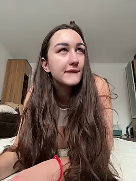 Fortune 888 online show from 11, 2, 2026