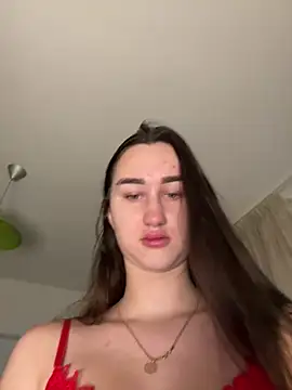 Fortune 888 online show from 5, 2, 2026