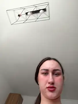 Fortune 888 online show from 31, 3, 2026