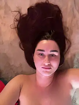 Fortune 888 online show from 30, 11, 2025