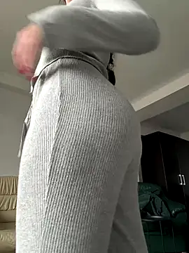 Fortune 888 online show from 15, 10, 2025